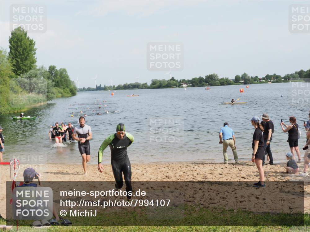 21.06.2025 - 27. Vierlanden-Triathlon MichiJ http://msf.ph/oto/7994107 15.06.2026 09:55:59 Schwimmen 268, 280, 283, 308, 310, 312, 322, 331, 338 meine-sportfotos.de