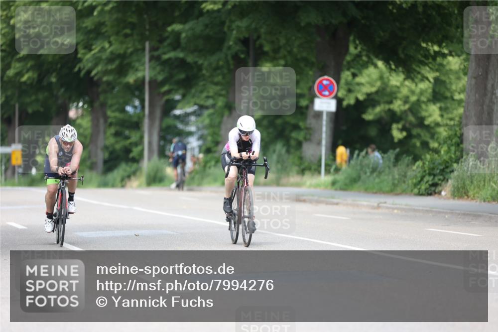15.06.2025 - 7 Türme Triathlon Yannick Fuchs http://msf.ph/oto/7994276 15.06.2025 13:08:14 Radfahren 321, 338, 600, 603, 1065 meine-sportfotos.de
