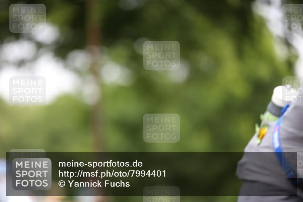 15.06.2025 - 7 Türme Triathlon Yannick Fuchs http://msf.ph/oto/7994401 15.06.2025 13:08:45 Radfahren 329 meine-sportfotos.de