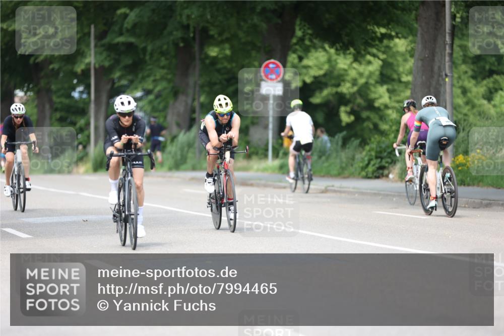 15.06.2025 - 7 Türme Triathlon Yannick Fuchs http://msf.ph/oto/7994465 15.06.2025 13:09:11 Radfahren 211, 267, 472, 486, 650, 675, 847, 1092 meine-sportfotos.de