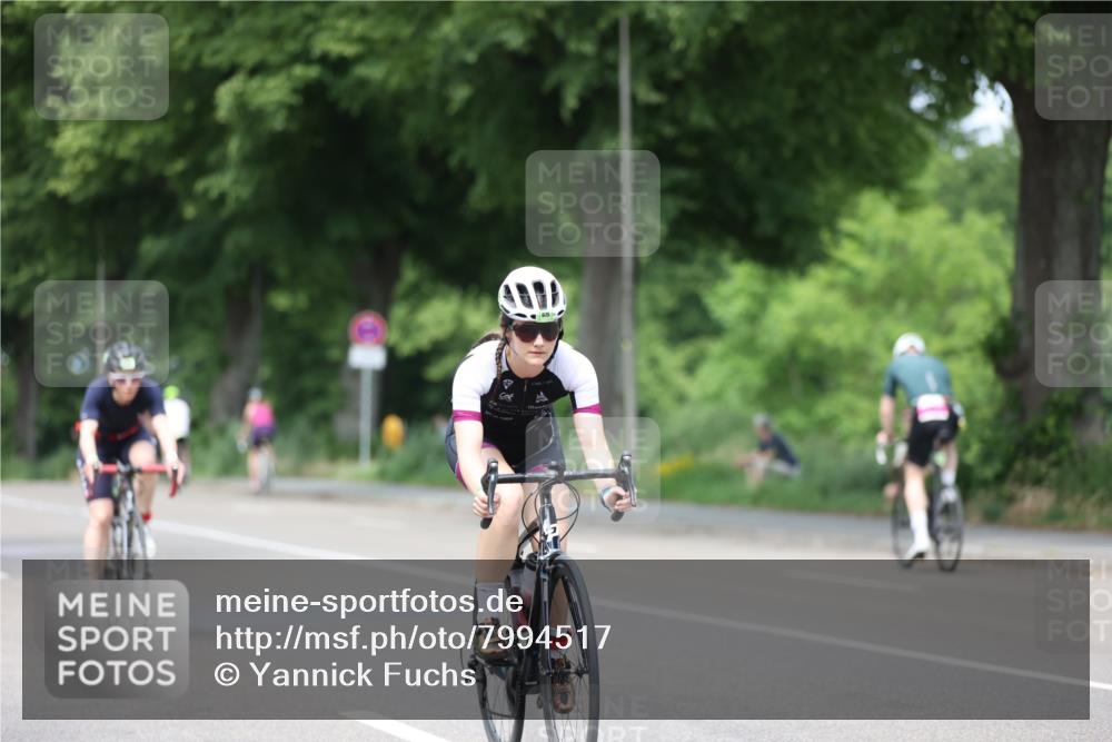 15.06.2025 - 7 Türme Triathlon Yannick Fuchs http://msf.ph/oto/7994517 15.06.2025 13:09:15 Radfahren 324, 472, 486, 650, 675, 847 meine-sportfotos.de