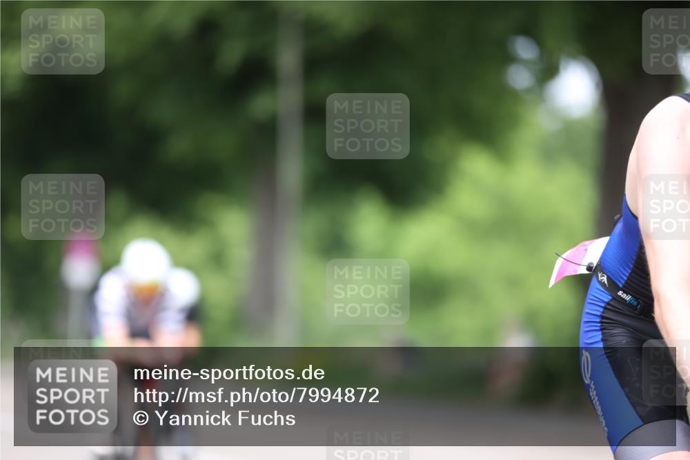 15.06.2025 - 7 Türme Triathlon Yannick Fuchs http://msf.ph/oto/7994872 15.06.2025 13:09:47 Radfahren 222, 382, 555, 603, 658, 670 meine-sportfotos.de