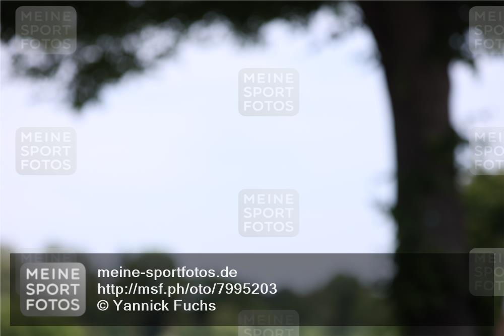 15.06.2025 - 7 Türme Triathlon Yannick Fuchs http://msf.ph/oto/7995203 15.06.2025 12:13:21 Radfahren 209, 307, 410 meine-sportfotos.de