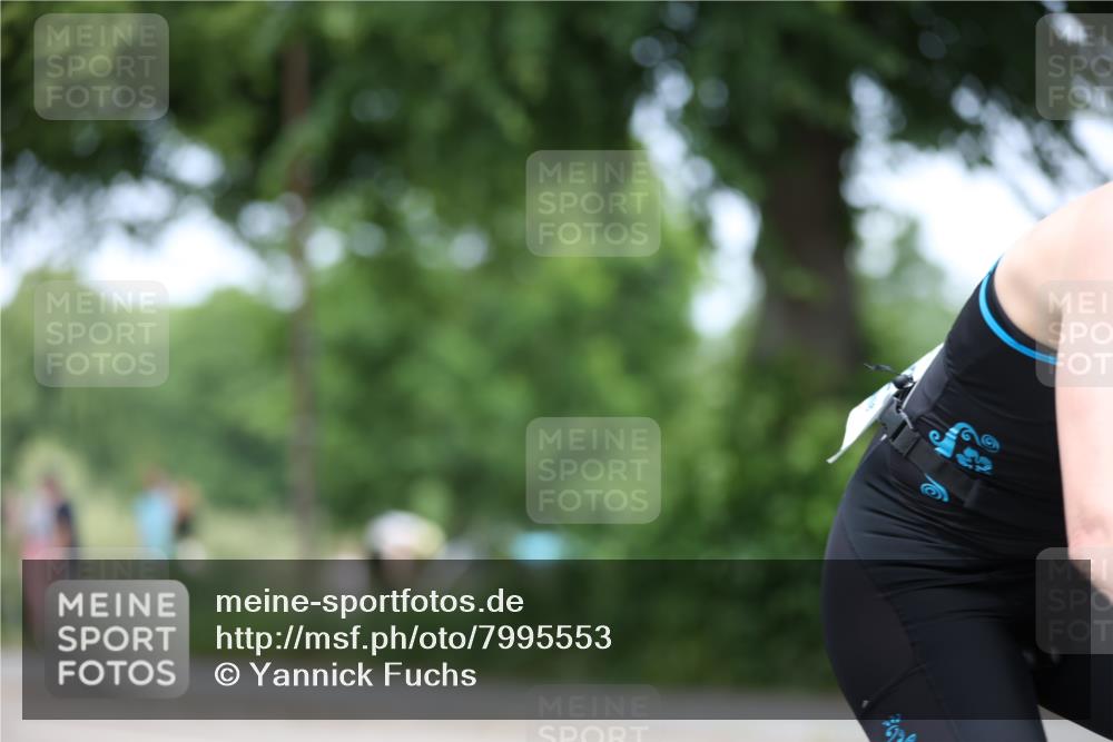 15.06.2025 - 7 Türme Triathlon Yannick Fuchs http://msf.ph/oto/7995553 15.06.2025 13:10:51 Radfahren 403, 472, 486, 526, 529, 650, 675 meine-sportfotos.de
