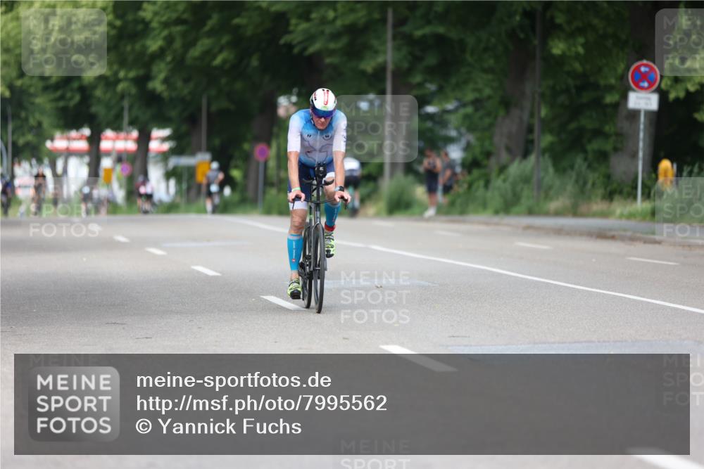 15.06.2025 - 7 Türme Triathlon Yannick Fuchs http://msf.ph/oto/7995562 15.06.2025 13:10:52 Radfahren 403, 472, 486, 529, 650, 675 meine-sportfotos.de