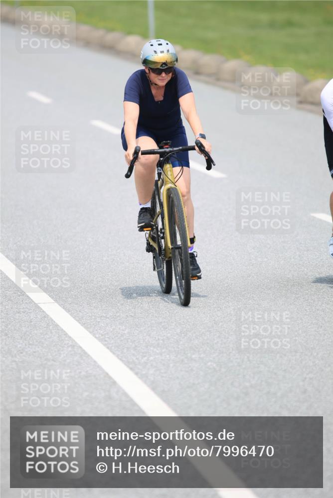 21.06.2025 - 27. Vierlanden-Triathlon H.Heesch http://msf.ph/oto/7996470 15.06.2025 12:21:59 Radfahren 794, 900, 937 meine-sportfotos.de