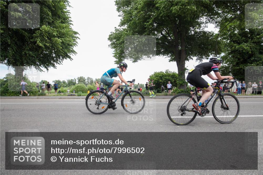 15.06.2025 - 7 Türme Triathlon Yannick Fuchs http://msf.ph/oto/7996502 15.06.2025 13:46:50 Radfahren 581, 726, 735, 752, 788, 888, 929, 957, 968, 976, 1109, 1113 meine-sportfotos.de
