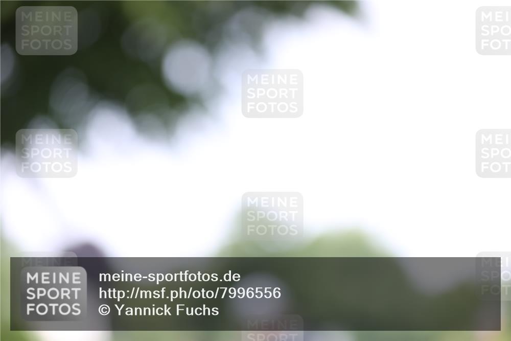 15.06.2025 - 7 Türme Triathlon Yannick Fuchs http://msf.ph/oto/7996556 15.06.2025 13:11:44 Radfahren 254, 352, 382, 465, 668, 1189 meine-sportfotos.de