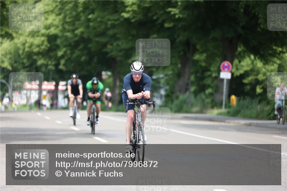 15.06.2025 - 7 Türme Triathlon Yannick Fuchs http://msf.ph/oto/7996872 15.06.2025 12:16:40 Radfahren 204, 278, 317, 406, 551, 658 meine-sportfotos.de
