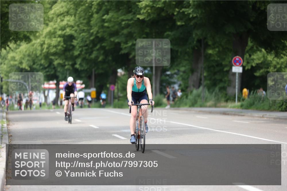 15.06.2025 - 7 Türme Triathlon Yannick Fuchs http://msf.ph/oto/7997305 15.06.2025 13:12:42 Radfahren 363, 581, 660, 751, 1129, 1137, 1138 meine-sportfotos.de