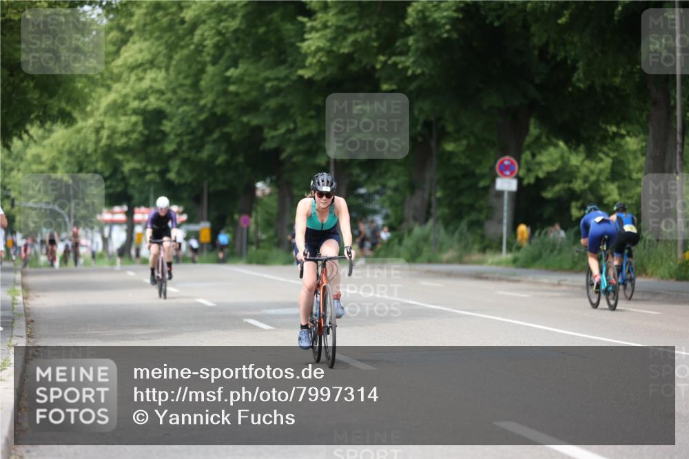15.06.2025 - 7 Türme Triathlon Yannick Fuchs http://msf.ph/oto/7997314 15.06.2025 13:12:42 Radfahren 363, 581, 660, 751, 1129, 1137, 1138 meine-sportfotos.de