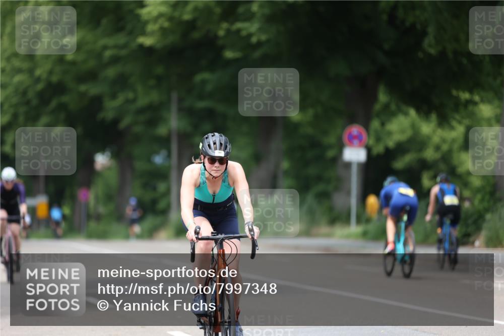 15.06.2025 - 7 Türme Triathlon Yannick Fuchs http://msf.ph/oto/7997348 15.06.2025 13:12:42 Radfahren 363, 581, 660, 751, 1129, 1137, 1138 meine-sportfotos.de