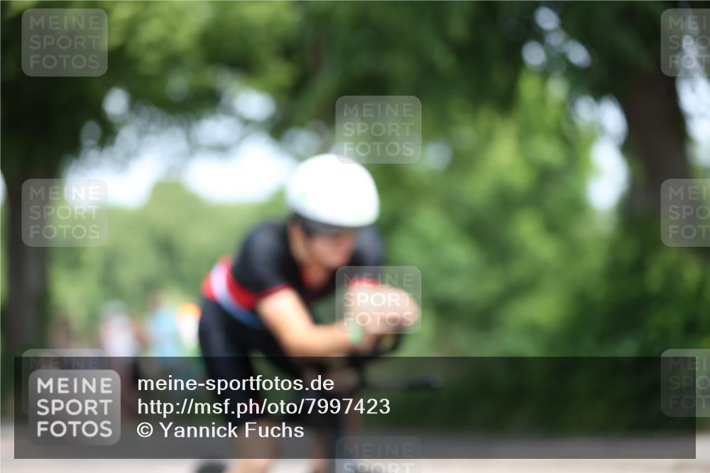 15.06.2025 - 7 Türme Triathlon Yannick Fuchs http://msf.ph/oto/7997423 15.06.2025 12:18:13 Radfahren 208, 225, 235, 328, 539, 543 meine-sportfotos.de