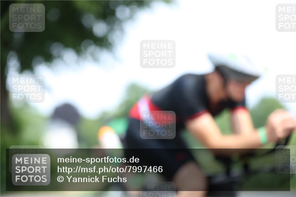15.06.2025 - 7 Türme Triathlon Yannick Fuchs http://msf.ph/oto/7997466 15.06.2025 12:18:14 Radfahren 208, 225, 235, 328, 539, 543 meine-sportfotos.de