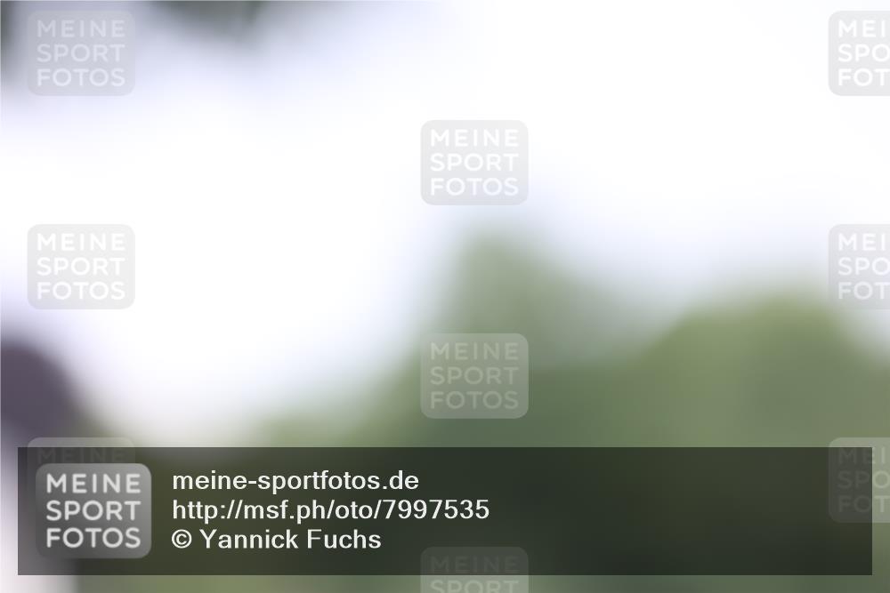 15.06.2025 - 7 Türme Triathlon Yannick Fuchs http://msf.ph/oto/7997535 15.06.2025 13:12:46 Radfahren 363, 581, 660, 1129 meine-sportfotos.de