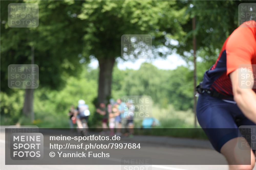 15.06.2025 - 7 Türme Triathlon Yannick Fuchs http://msf.ph/oto/7997684 15.06.2025 12:18:48 Radfahren 301, 302, 308, 341, 477, 566 meine-sportfotos.de