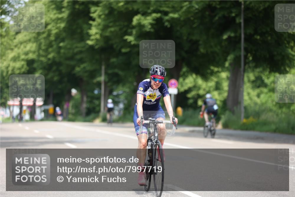15.06.2025 - 7 Türme Triathlon Yannick Fuchs http://msf.ph/oto/7997719 15.06.2025 12:18:49 Radfahren 301, 302, 308, 341, 477, 566 meine-sportfotos.de