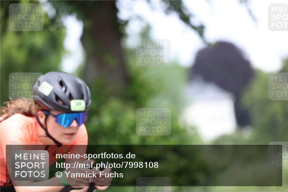 15.06.2025 - 7 Türme Triathlon Yannick Fuchs http://msf.ph/oto/7998108 15.06.2025 13:12:59 Radfahren 212, 214, 520, 630, 948 meine-sportfotos.de