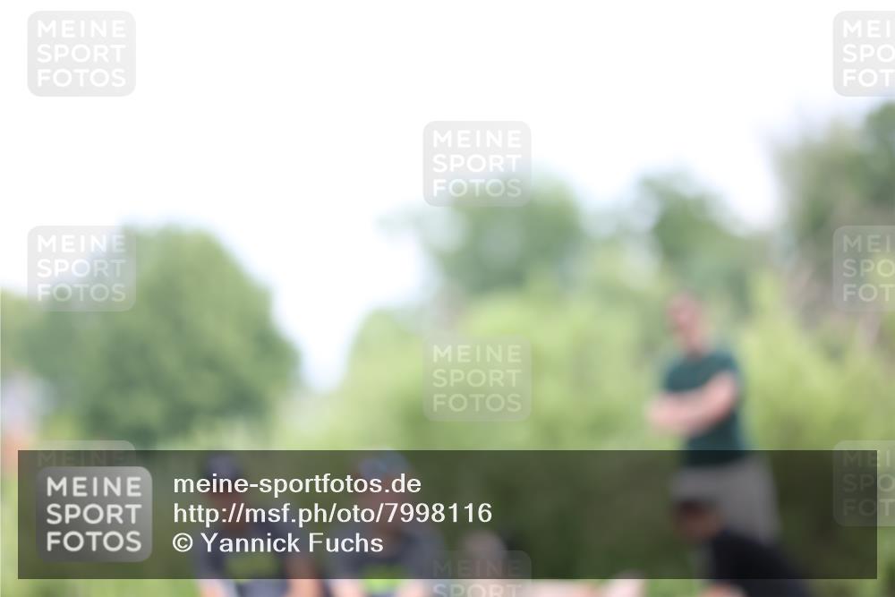 15.06.2025 - 7 Türme Triathlon Yannick Fuchs http://msf.ph/oto/7998116 15.06.2025 13:13:00 Radfahren 212, 214, 520, 948 meine-sportfotos.de