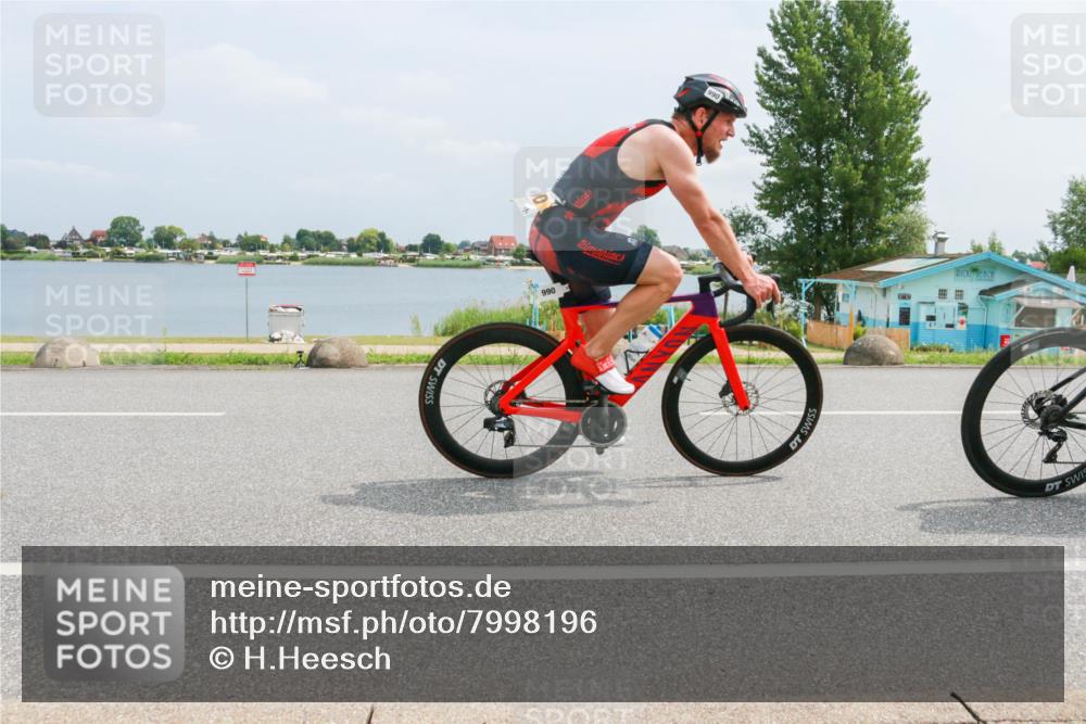 21.06.2025 - 27. Vierlanden-Triathlon H.Heesch http://msf.ph/oto/7998196 15.06.2025 12:29:45 Radfahren 937, 951, 989, 990, 991, 992, 993 meine-sportfotos.de