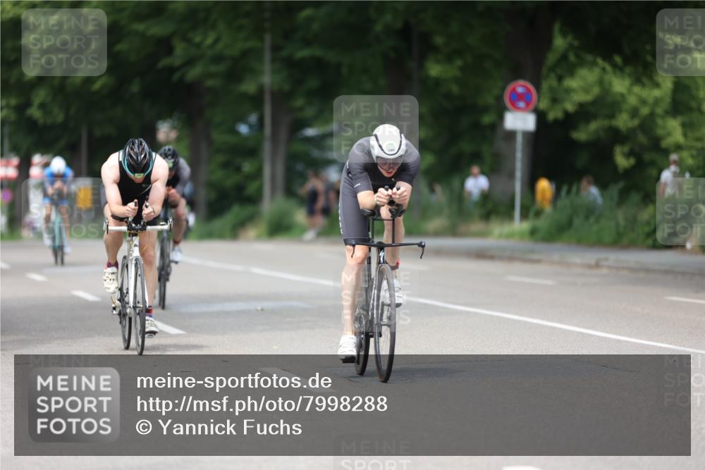 15.06.2025 - 7 Türme Triathlon Yannick Fuchs http://msf.ph/oto/7998288 15.06.2025 13:13:10 Radfahren 233, 243, 276, 370, 414, 496, 517, 812, 1041 meine-sportfotos.de
