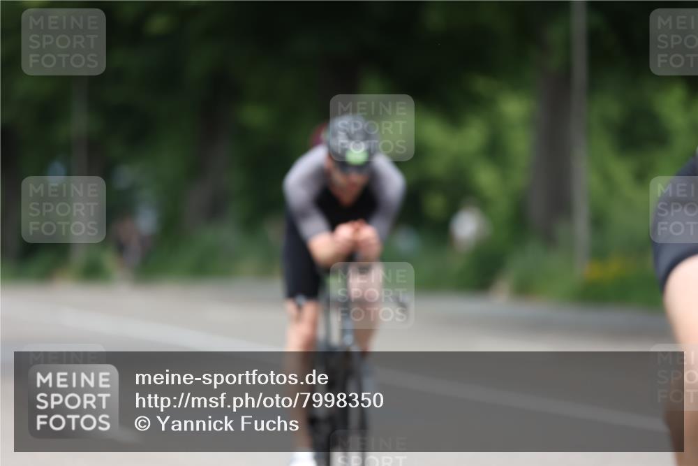 15.06.2025 - 7 Türme Triathlon Yannick Fuchs http://msf.ph/oto/7998350 15.06.2025 13:13:12 Radfahren 233, 243, 276, 370, 414, 496, 517, 711, 1041 meine-sportfotos.de