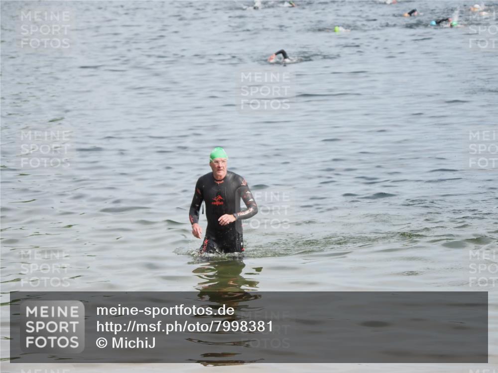 21.06.2025 - 27. Vierlanden-Triathlon MichiJ http://msf.ph/oto/7998381 15.06.2026 10:02:31 Schwimmen  meine-sportfotos.de