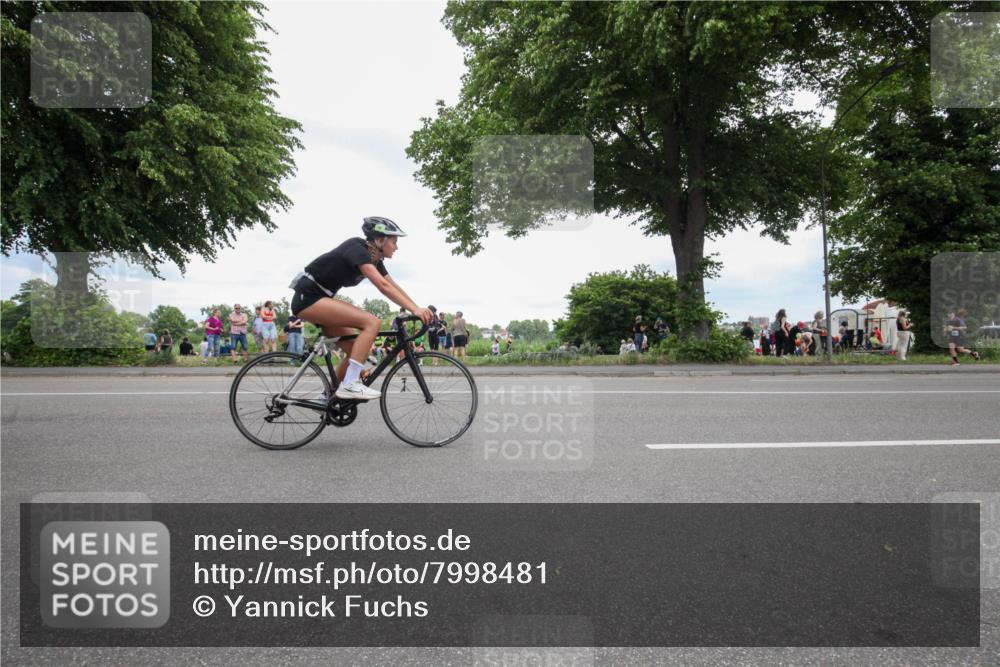 15.06.2025 - 7 Türme Triathlon Yannick Fuchs http://msf.ph/oto/7998481 15.06.2025 13:56:39 Radfahren 197, 429, 844, 1086 meine-sportfotos.de