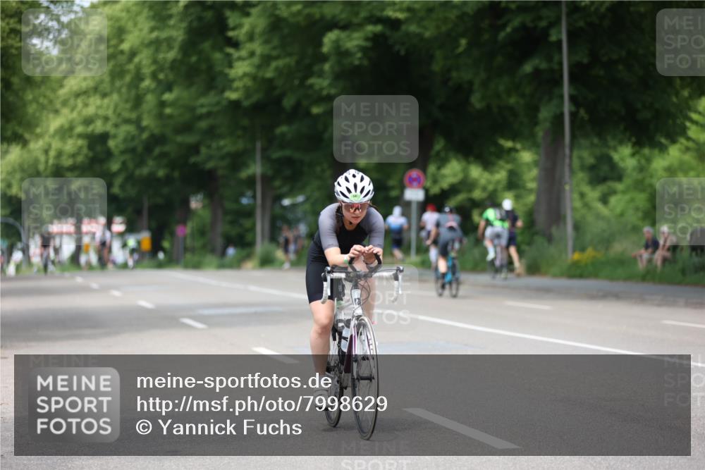 15.06.2025 - 7 Türme Triathlon Yannick Fuchs http://msf.ph/oto/7998629 15.06.2025 13:13:21 Radfahren 304, 307, 352, 381, 547, 662, 668, 711, 726, 841, 854 meine-sportfotos.de