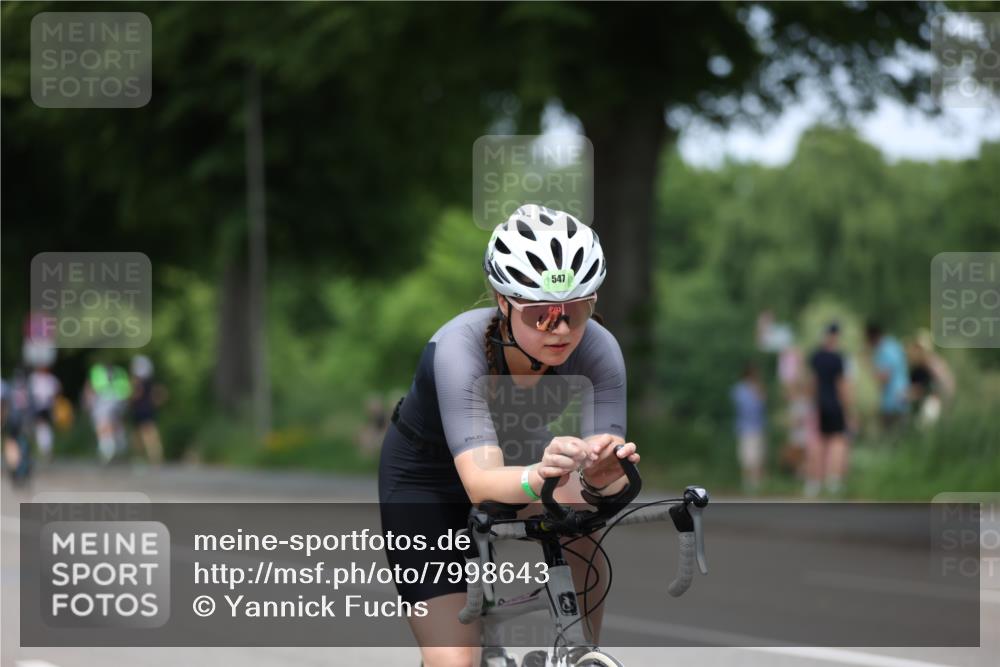15.06.2025 - 7 Türme Triathlon Yannick Fuchs http://msf.ph/oto/7998643 15.06.2025 13:13:22 Radfahren 304, 307, 352, 381, 547, 662, 668, 726, 841, 854 meine-sportfotos.de