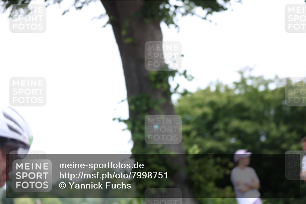 15.06.2025 - 7 Türme Triathlon Yannick Fuchs http://msf.ph/oto/7998751 15.06.2025 12:19:58 Radfahren 309 meine-sportfotos.de