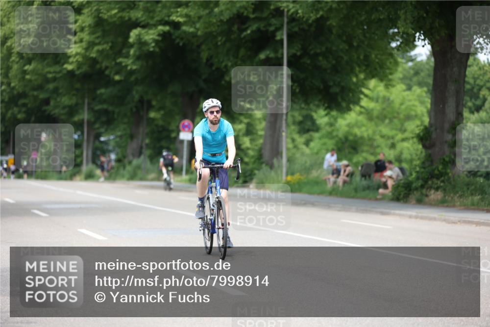 15.06.2025 - 7 Türme Triathlon Yannick Fuchs http://msf.ph/oto/7998914 15.06.2025 13:13:49 Radfahren 195, 216, 563, 787, 1027, 1135 meine-sportfotos.de