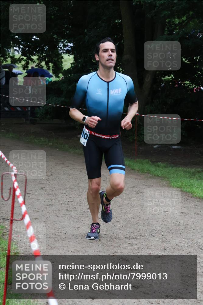 21.06.2025 - 27. Vierlanden-Triathlon Lena Gebhardt http://msf.ph/oto/7999013 15.06.2025 13:59:22 Laufen 2022, 27, 0, 10 meine-sportfotos.de