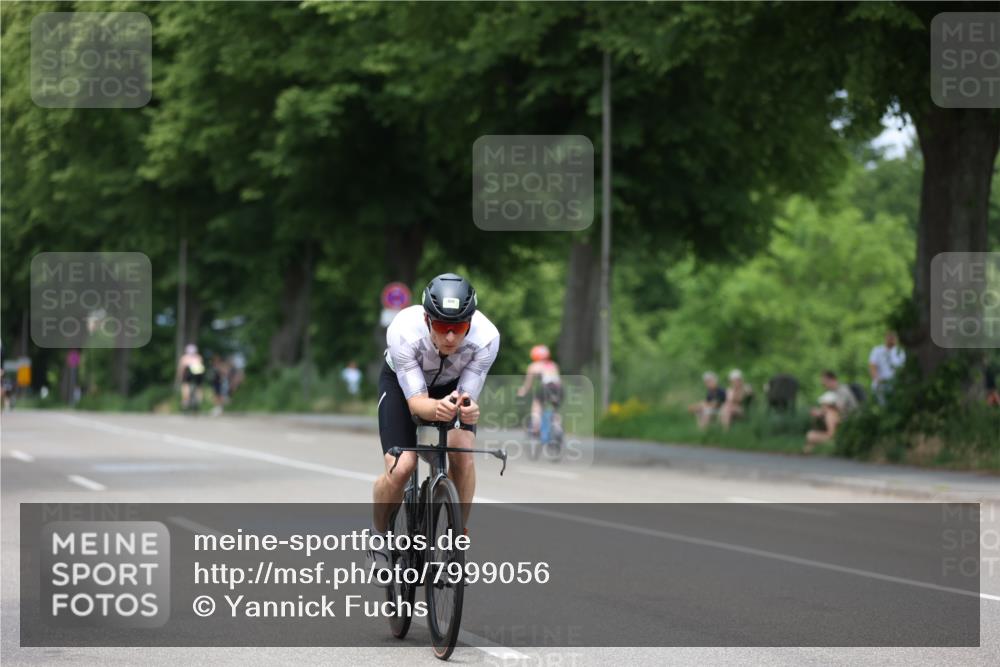 15.06.2025 - 7 Türme Triathlon Yannick Fuchs http://msf.ph/oto/7999056 15.06.2025 13:13:59 Radfahren 263, 439, 922, 1151, 1184 meine-sportfotos.de