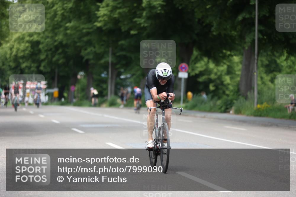 15.06.2025 - 7 Türme Triathlon Yannick Fuchs http://msf.ph/oto/7999090 15.06.2025 13:14:00 Radfahren 263, 439, 459, 761, 922, 1026, 1151, 1184 meine-sportfotos.de