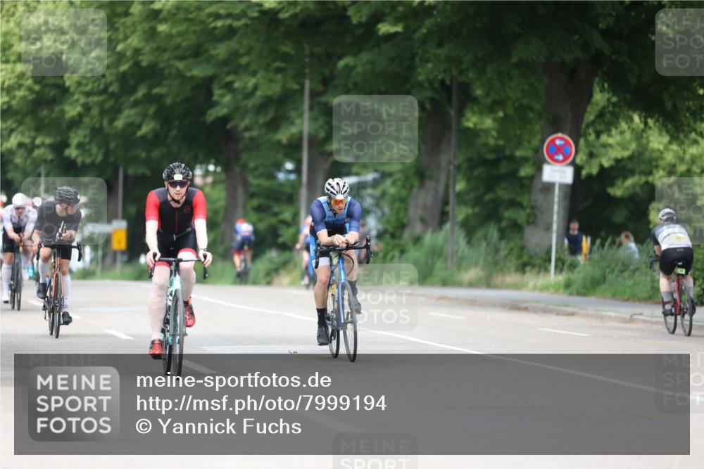 15.06.2025 - 7 Türme Triathlon Yannick Fuchs http://msf.ph/oto/7999194 15.06.2025 13:14:03 Radfahren 213, 263, 439, 459, 501, 761, 1026, 1184 meine-sportfotos.de