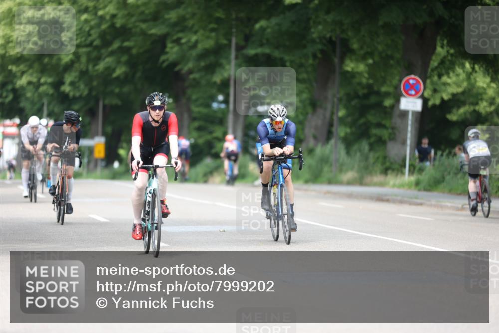 15.06.2025 - 7 Türme Triathlon Yannick Fuchs http://msf.ph/oto/7999202 15.06.2025 13:14:04 Radfahren 213, 263, 439, 459, 501, 761, 1026, 1184 meine-sportfotos.de