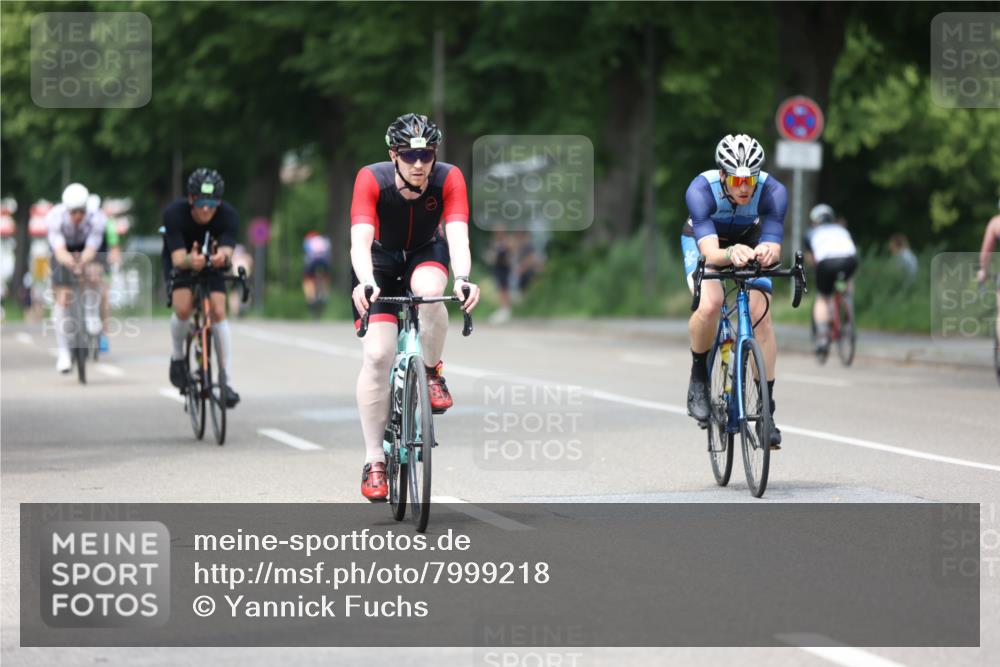 15.06.2025 - 7 Türme Triathlon Yannick Fuchs http://msf.ph/oto/7999218 15.06.2025 13:14:04 Radfahren 213, 263, 439, 459, 501, 761, 1026, 1184 meine-sportfotos.de