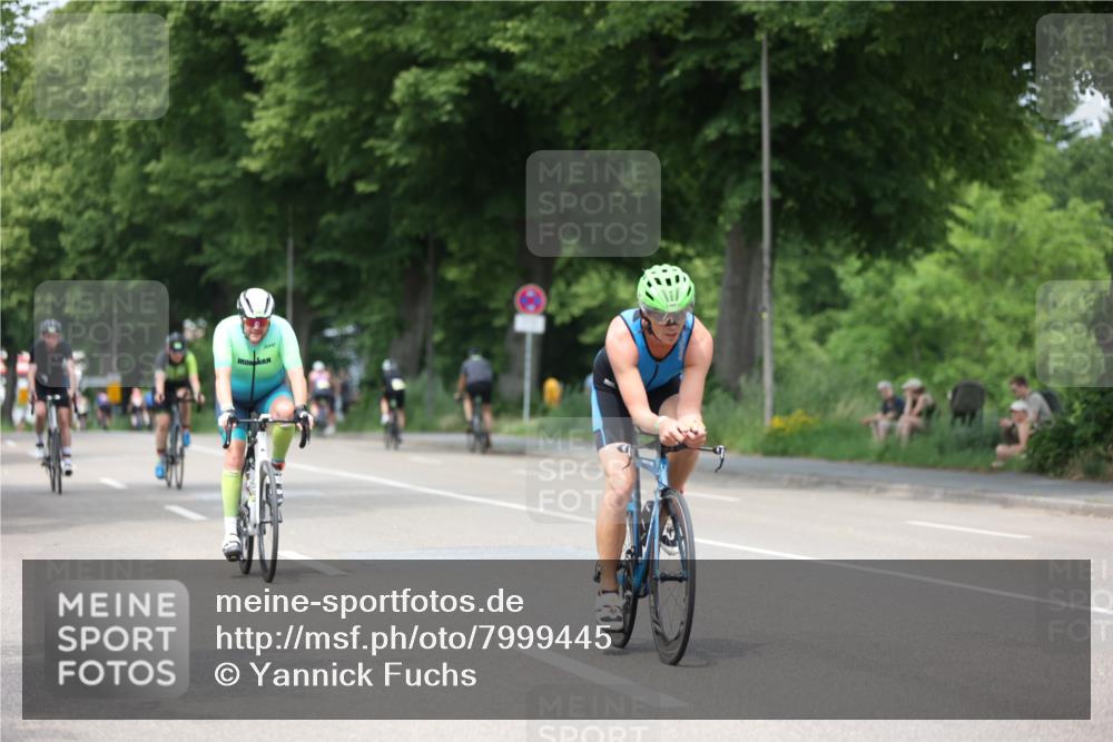 15.06.2025 - 7 Türme Triathlon Yannick Fuchs http://msf.ph/oto/7999445 15.06.2025 13:14:09 Radfahren 213, 258, 418, 439, 459, 501, 722, 761, 809, 1026 meine-sportfotos.de