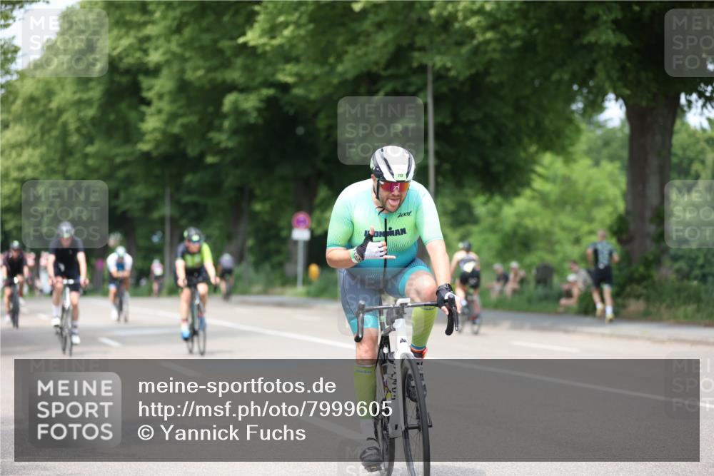 15.06.2025 - 7 Türme Triathlon Yannick Fuchs http://msf.ph/oto/7999605 15.06.2025 13:14:10 Radfahren 213, 258, 418, 459, 501, 722, 761, 809, 1026 meine-sportfotos.de