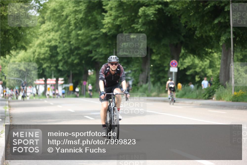 15.06.2025 - 7 Türme Triathlon Yannick Fuchs http://msf.ph/oto/7999823 15.06.2025 13:14:12 Radfahren 213, 258, 418, 487, 722, 809 meine-sportfotos.de
