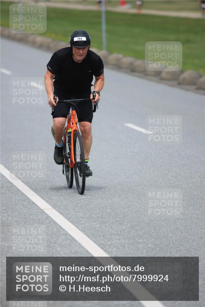 21.06.2025 - 27. Vierlanden-Triathlon H.Heesch http://msf.ph/oto/7999924 15.06.2025 12:32:24 Radfahren 784, 1004, 1006, 1007, 1008, 1057, 1058, 1059, 1060 meine-sportfotos.de