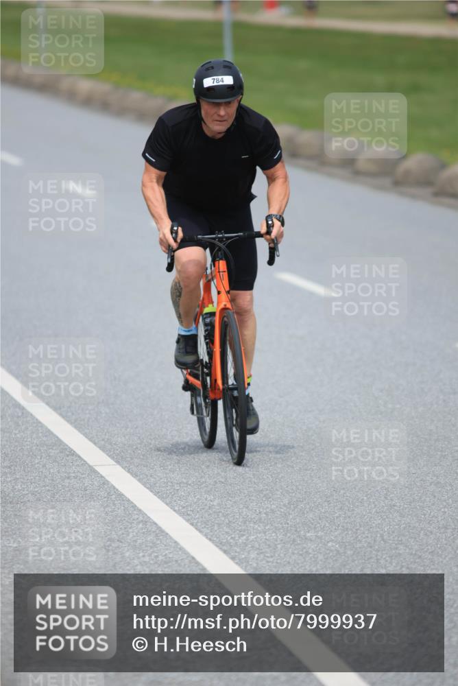 21.06.2025 - 27. Vierlanden-Triathlon H.Heesch http://msf.ph/oto/7999937 15.06.2025 12:32:25 Radfahren 784, 1004, 1006, 1007, 1008, 1057, 1058, 1059, 1060 meine-sportfotos.de