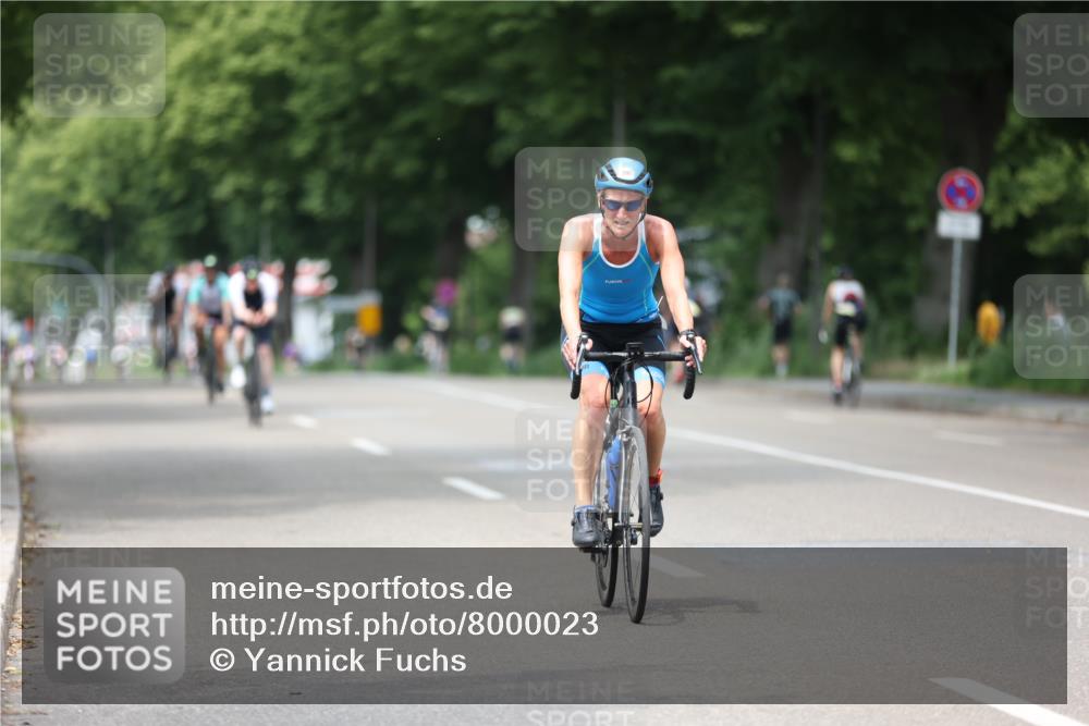 15.06.2025 - 7 Türme Triathlon Yannick Fuchs http://msf.ph/oto/8000023 15.06.2025 13:14:24 Radfahren 201, 220, 420, 581, 660, 735, 918, 921, 929, 1110 meine-sportfotos.de