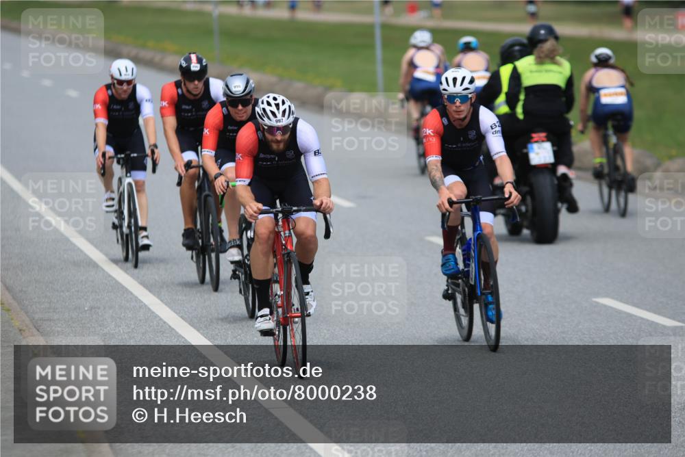 21.06.2025 - 27. Vierlanden-Triathlon H.Heesch http://msf.ph/oto/8000238 15.06.2025 12:34:08 Radfahren 994, 995, 996, 997, 998, 1061, 1062, 1063, 1064 meine-sportfotos.de