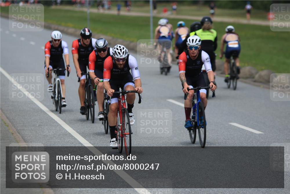 21.06.2025 - 27. Vierlanden-Triathlon H.Heesch http://msf.ph/oto/8000247 15.06.2025 12:34:08 Radfahren 994, 995, 996, 997, 998, 1061, 1062, 1063, 1064 meine-sportfotos.de