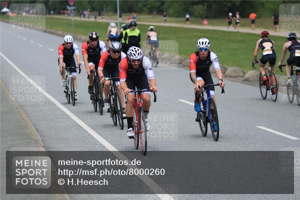 21.06.2025 - 27. Vierlanden-Triathlon H.Heesch http://msf.ph/oto/8000260 15.06.2025 12:34:08 Radfahren 994, 995, 996, 997, 998, 1061, 1062, 1063, 1064 meine-sportfotos.de