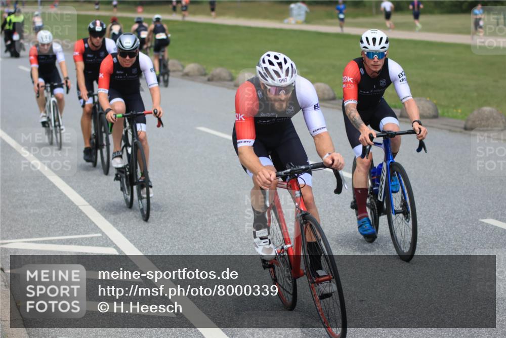 21.06.2025 - 27. Vierlanden-Triathlon H.Heesch http://msf.ph/oto/8000339 15.06.2025 12:34:09 Radfahren 994, 995, 996, 997, 998, 1061, 1062, 1063, 1064 meine-sportfotos.de