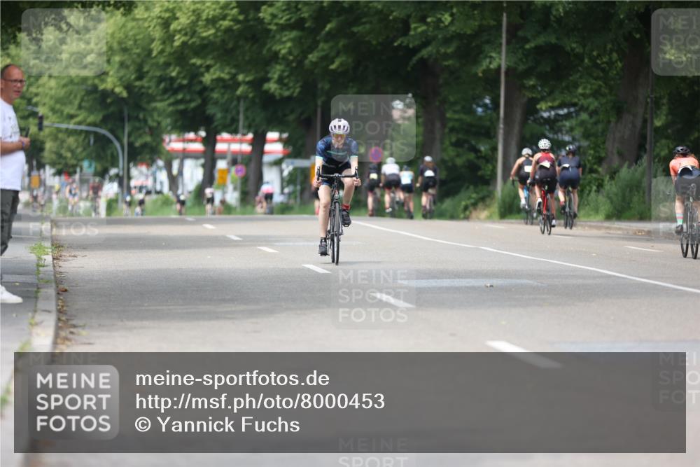 15.06.2025 - 7 Türme Triathlon Yannick Fuchs http://msf.ph/oto/8000453 15.06.2025 13:14:41 Radfahren 199, 209, 212, 514, 517, 933, 959, 1076, 1158, 1174 meine-sportfotos.de