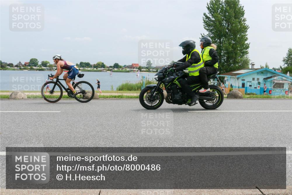 21.06.2025 - 27. Vierlanden-Triathlon H.Heesch http://msf.ph/oto/8000486 15.06.2025 12:34:03 Radfahren 888, 1061, 1062, 1063, 1064, 1065, 1066, 1067, 1068 meine-sportfotos.de